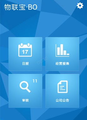 图片3.png